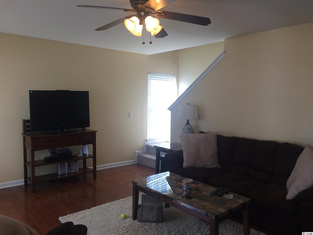 10 Palmetto Place Murrells Inlet, SC 29576 - Photo 4 of 25 Gallery Image 4