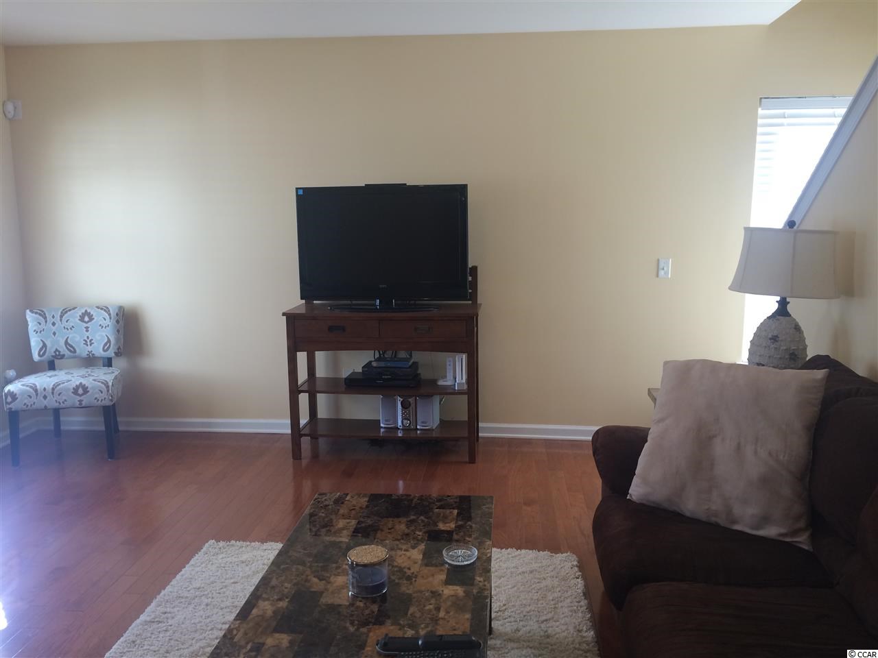 10 Palmetto Place Murrells Inlet, SC 29576 - Photo 5 of 25 Gallery Image 5