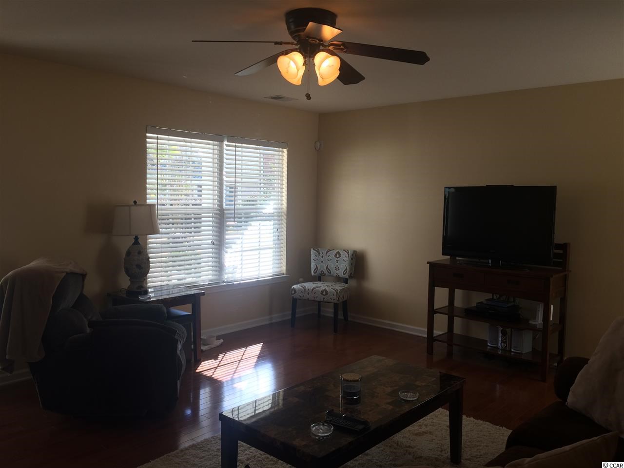 10 Palmetto Place Murrells Inlet, SC 29576 - Photo 6 of 25 Gallery Image 6