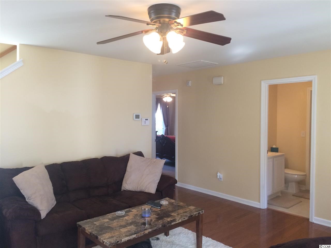 10 Palmetto Place Murrells Inlet, SC 29576 - Photo 7 of 25 Gallery Image 7