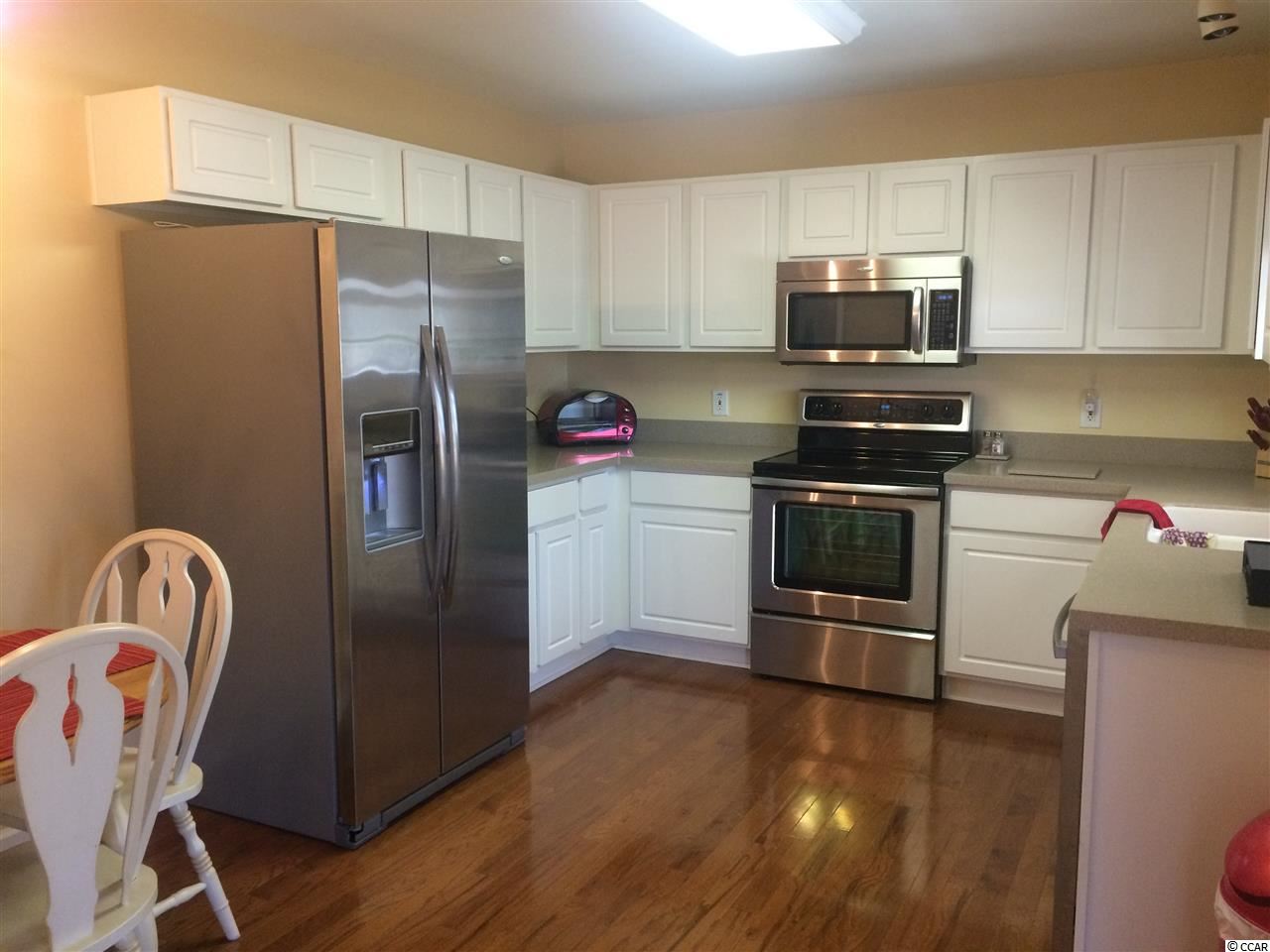 10 Palmetto Place Murrells Inlet, SC 29576 - Photo 10 of 25 Gallery Image 10