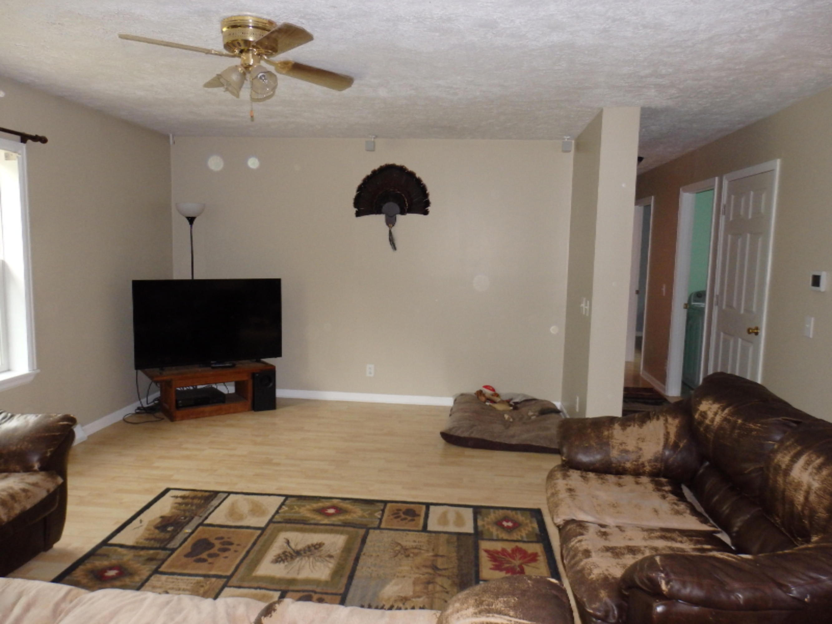 1143 Laverne Road Wellston, MI 49689 - Photo 8 of 21 LR