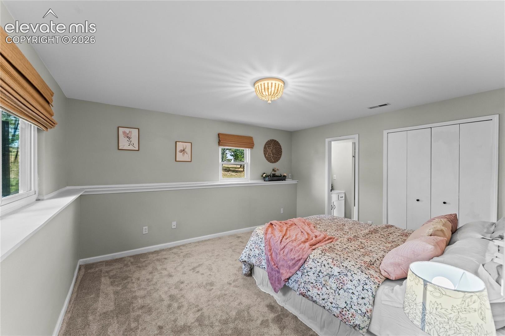 15685 Softwood Road Elbert, CO 80106 - Photo 20 of 46 Gallery Image 20