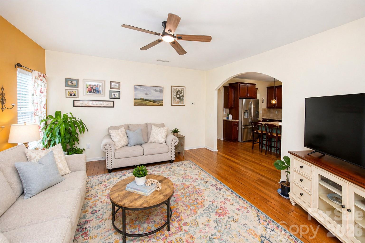 7046 Meyer Road Fort Mill, SC 29715 - Photo 11 of 29