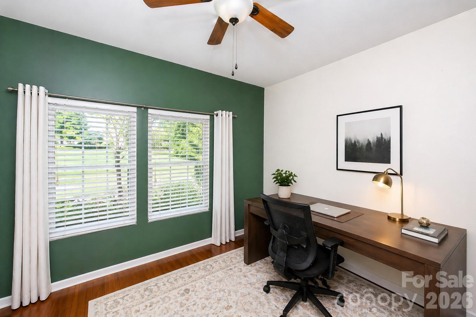 7046 Meyer Road Fort Mill, SC 29715 - Photo 13 of 29