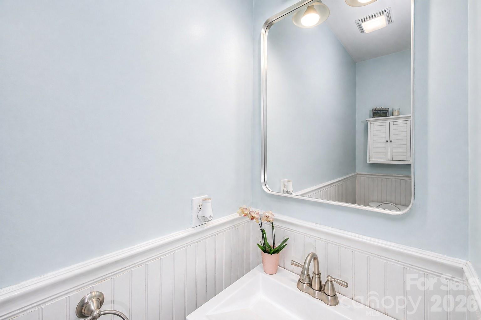 7046 Meyer Road Fort Mill, SC 29715 - Photo 14 of 29