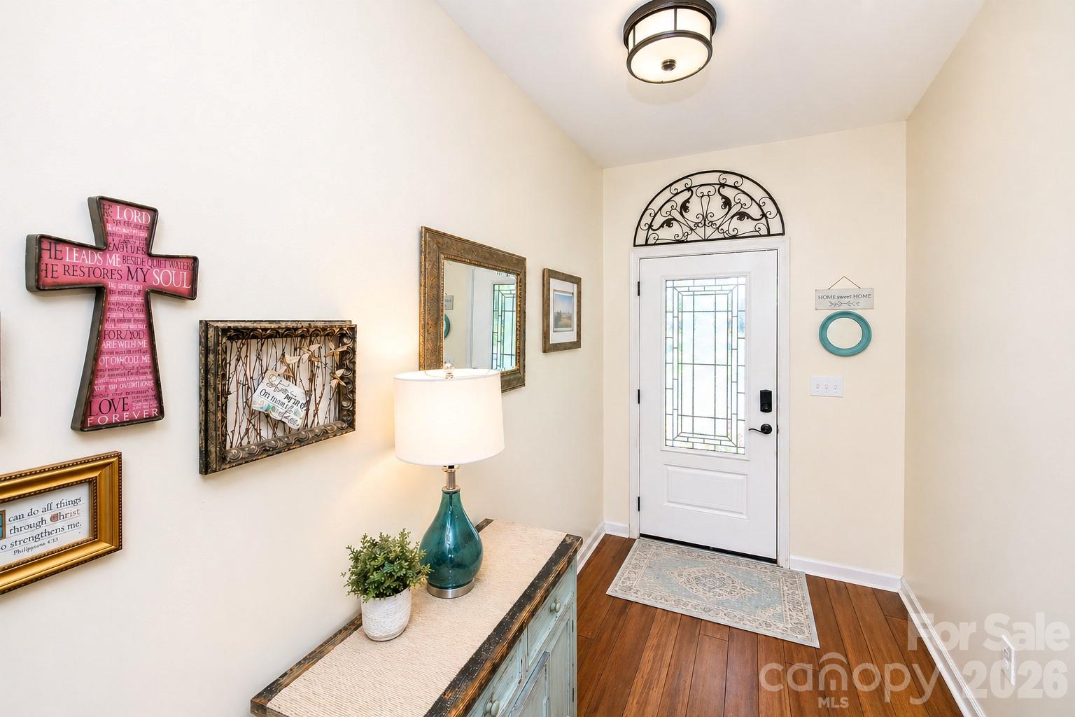 7046 Meyer Road Fort Mill, SC 29715 - Photo 15 of 29