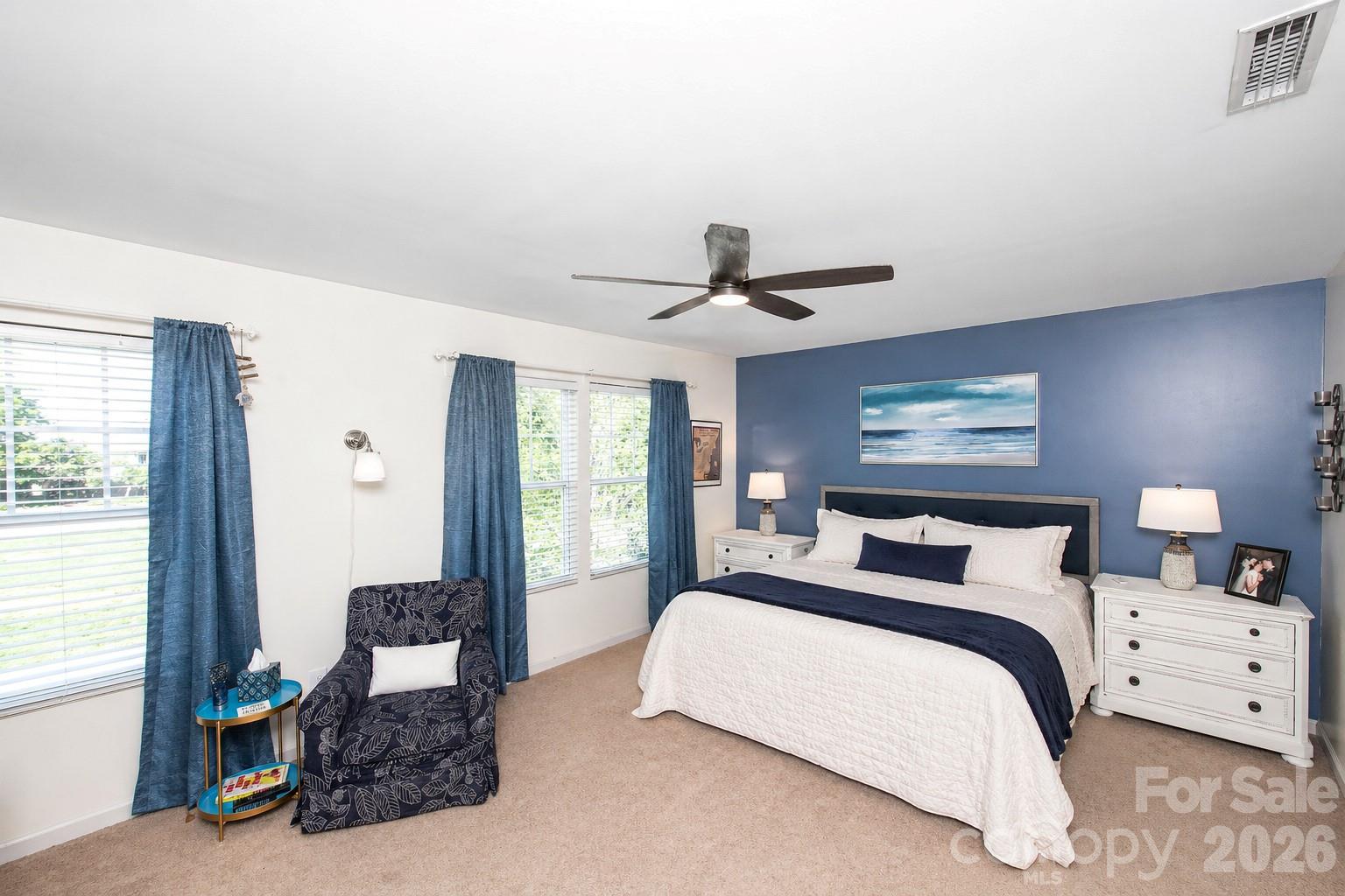 7046 Meyer Road Fort Mill, SC 29715 - Photo 18 of 29
