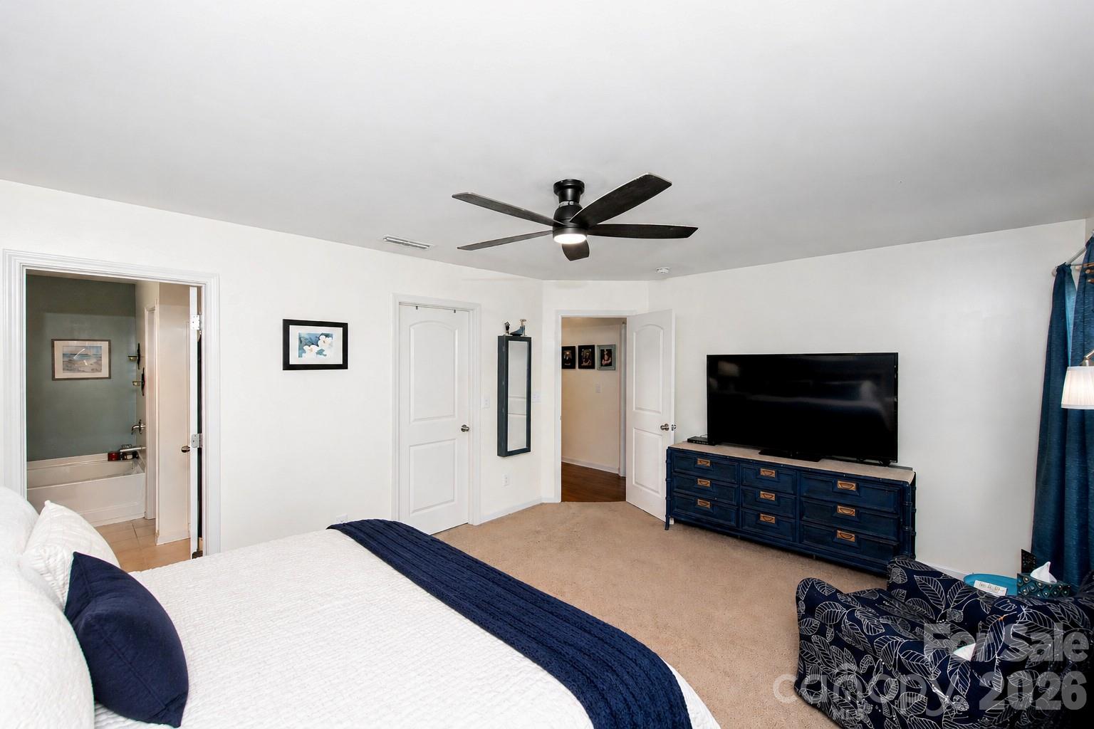 7046 Meyer Road Fort Mill, SC 29715 - Photo 19 of 29