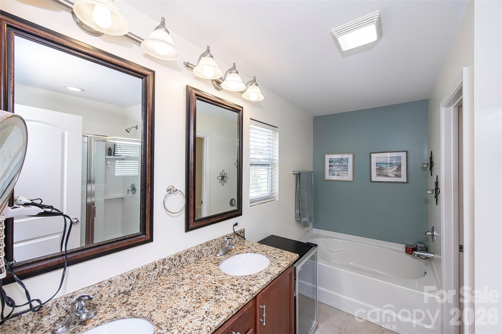 7046 Meyer Road Fort Mill, SC 29715 - Photo 20 of 29