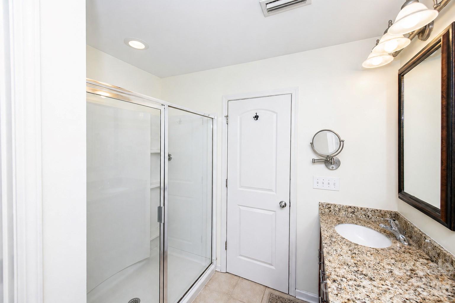 7046 Meyer Road Fort Mill, SC 29715 - Photo 21 of 29