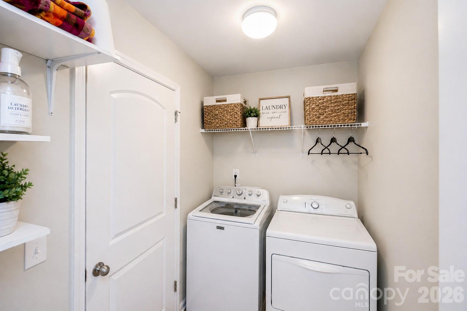 7046 Meyer Road Fort Mill, SC 29715 - Photo 23 of 29
