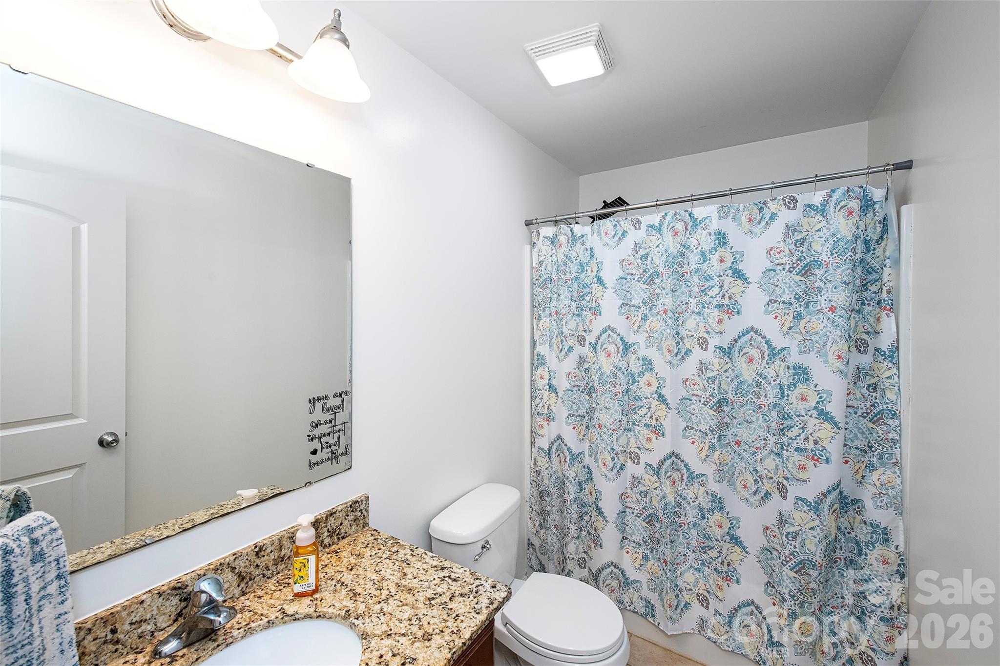 7046 Meyer Road Fort Mill, SC 29715 - Photo 24 of 29