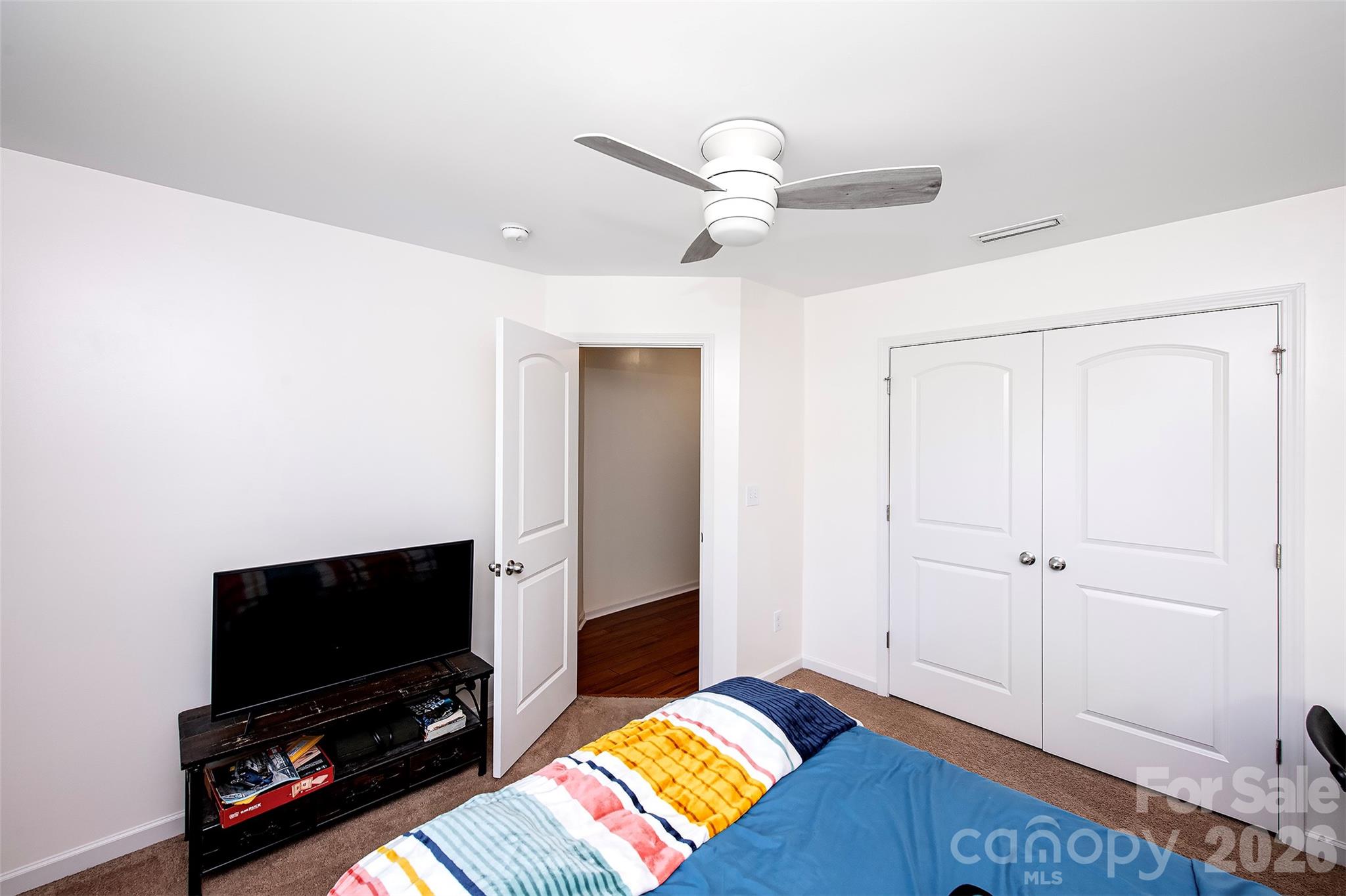 7046 Meyer Road Fort Mill, SC 29715 - Photo 26 of 29