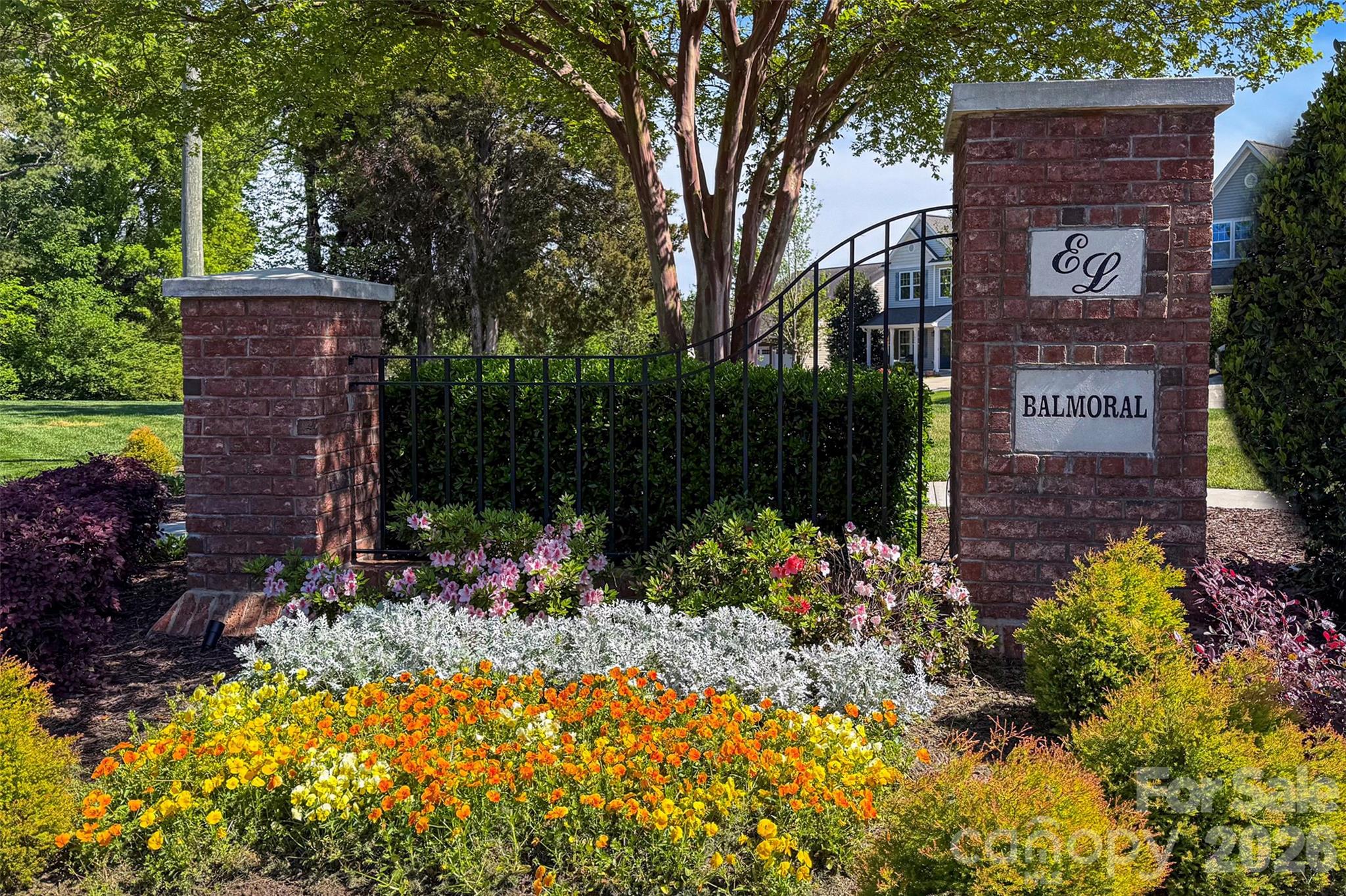 7046 Meyer Road Fort Mill, SC 29715 - Photo 28 of 29