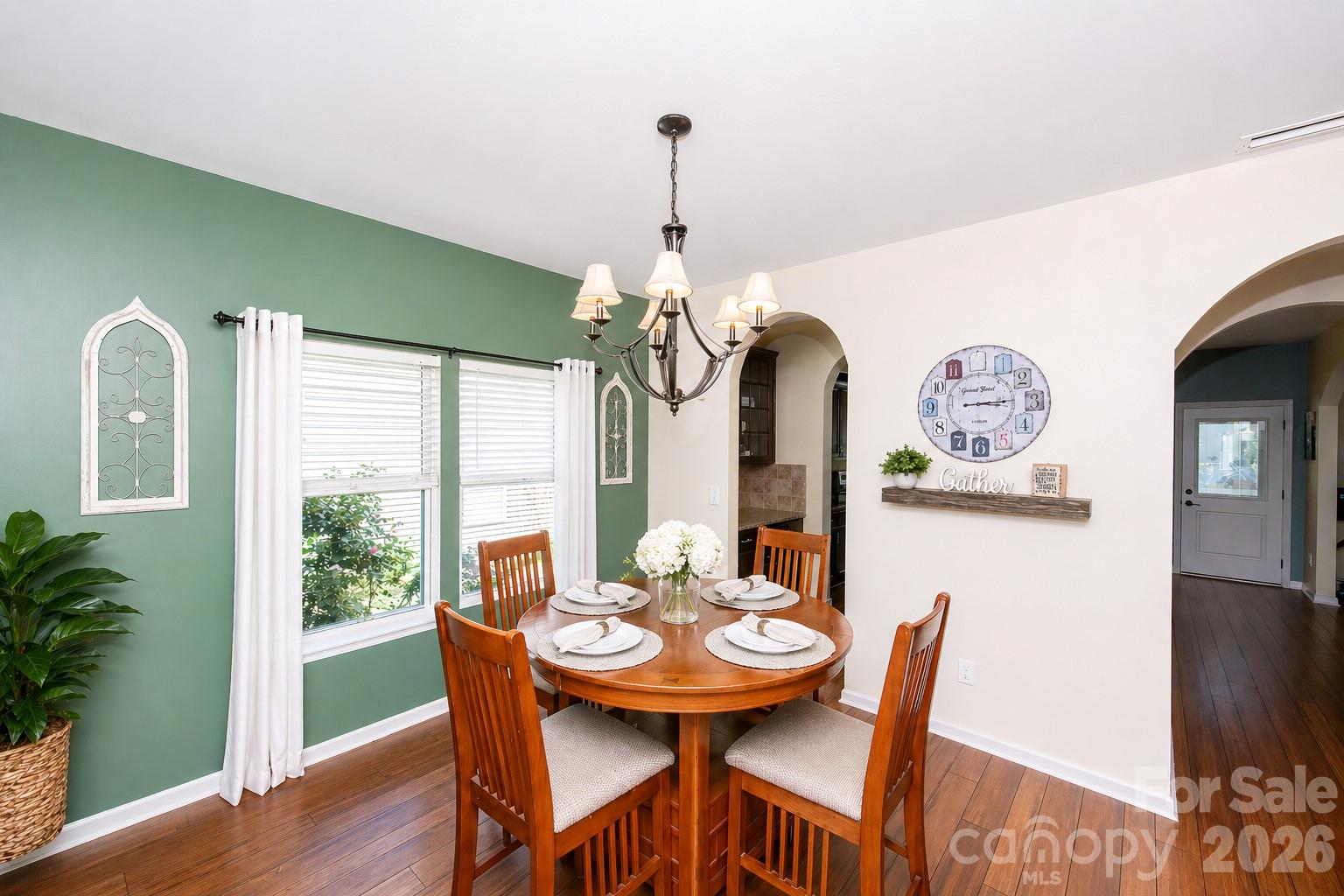 7046 Meyer Road Fort Mill, SC 29715 - Photo 10 of 29
