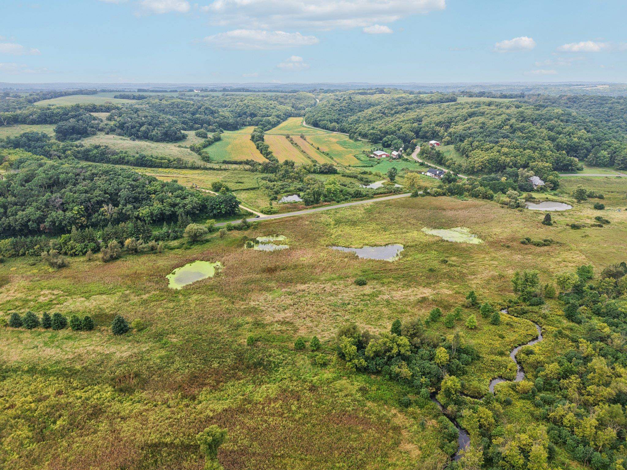 4616 County Rd JJ Black Earth, WI 53515 - Photo 21 of 90