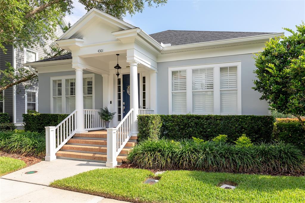4301 Upper Union Road Orlando, FL 32814 - Photo 2 of 51