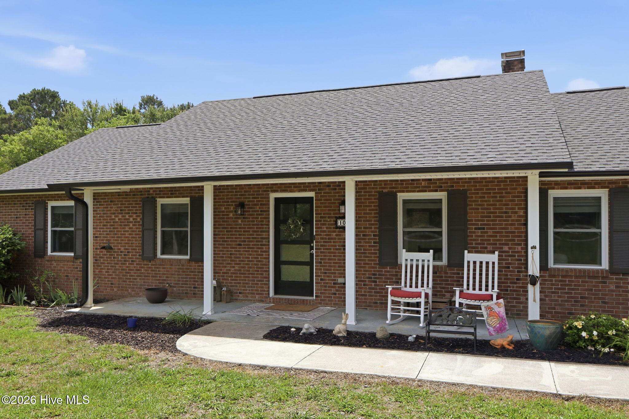 102 Beaver Trail Hubert, NC 28539 - Photo 3 of 54 5-web-or-mls-1S3A2661