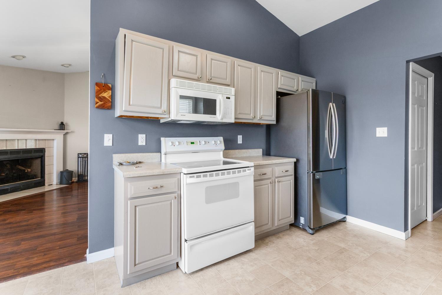602 Wingstem Drive St. Joseph, IL 61873 - Photo 12 of 24