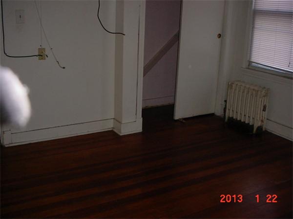 42-44 Governor Street Springfield, MA 01104 - Photo 5 of 7 Gallery Image 5