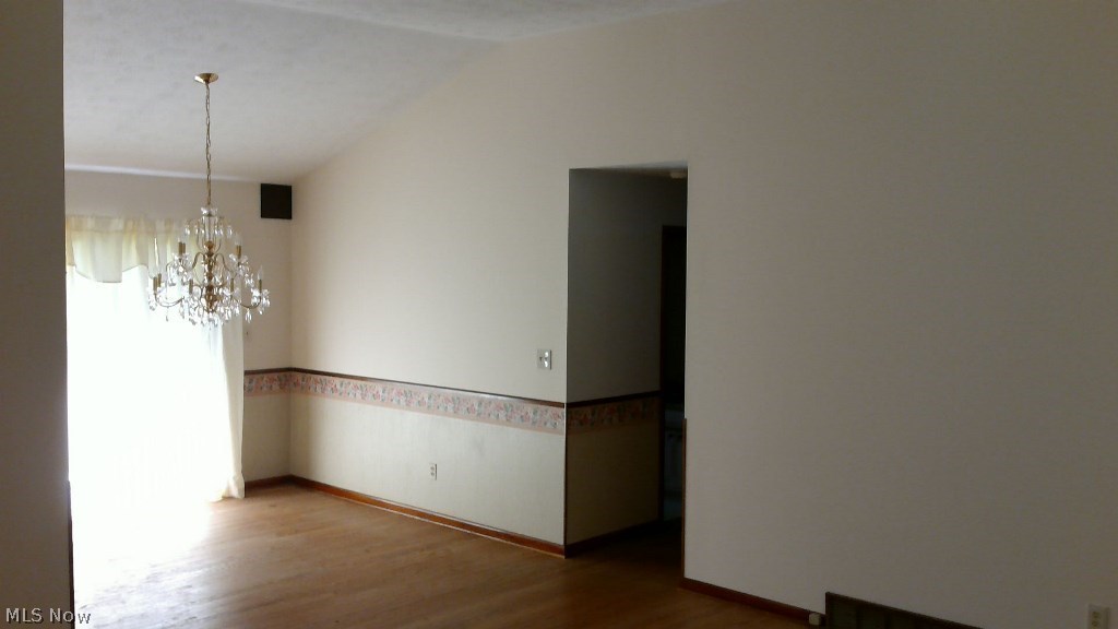 8279 Shepard Road Macedonia, OH 44056 - Photo 20 of 28