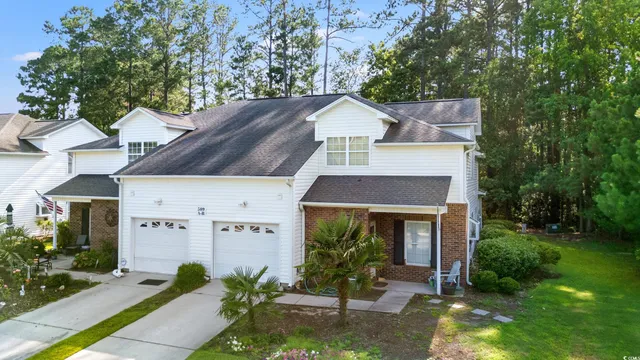 $210,000 | 509 Shellbank Drive, Unit B, Longs, SC 29568