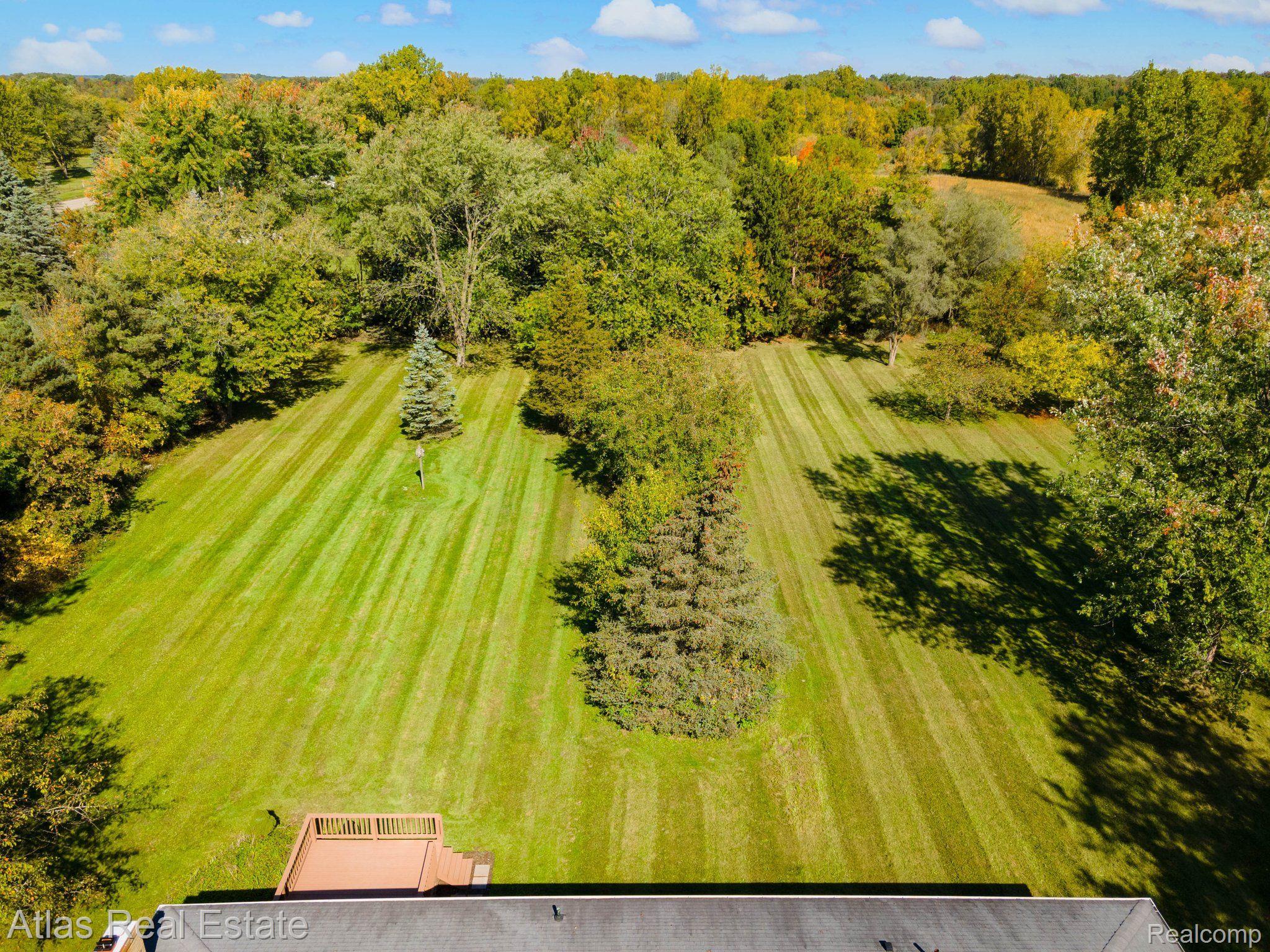12033 East Carpenter Road Davison, MI 48423 - Photo 8 of 48 Gallery Image 8