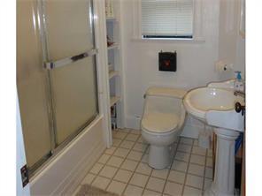 48 Bramhall Street, Unit 1 Portland, ME 04102 - Photo 14 of 22 Photo