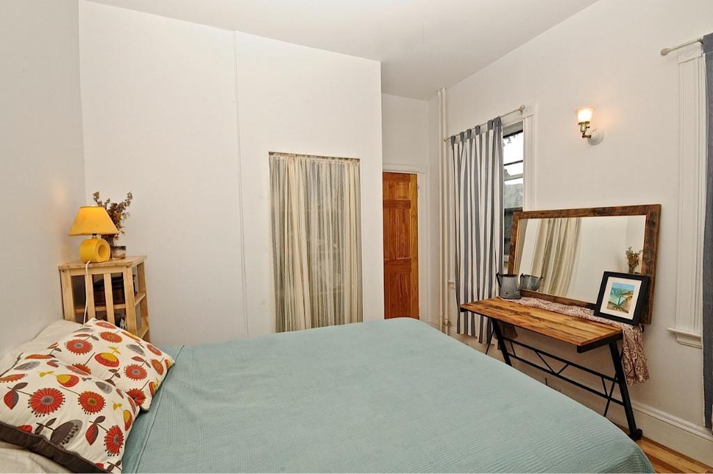 48 Bramhall Street, Unit 1 Portland, ME 04102 - Photo 15 of 22 Photo