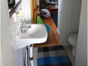 48 Bramhall Street, Unit 1 Portland, ME 04102 - Photo 16 of 22 Photo