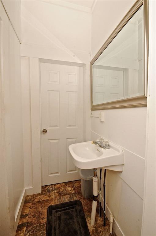 48 Bramhall Street, Unit 1 Portland, ME 04102 - Photo 18 of 22 Photo