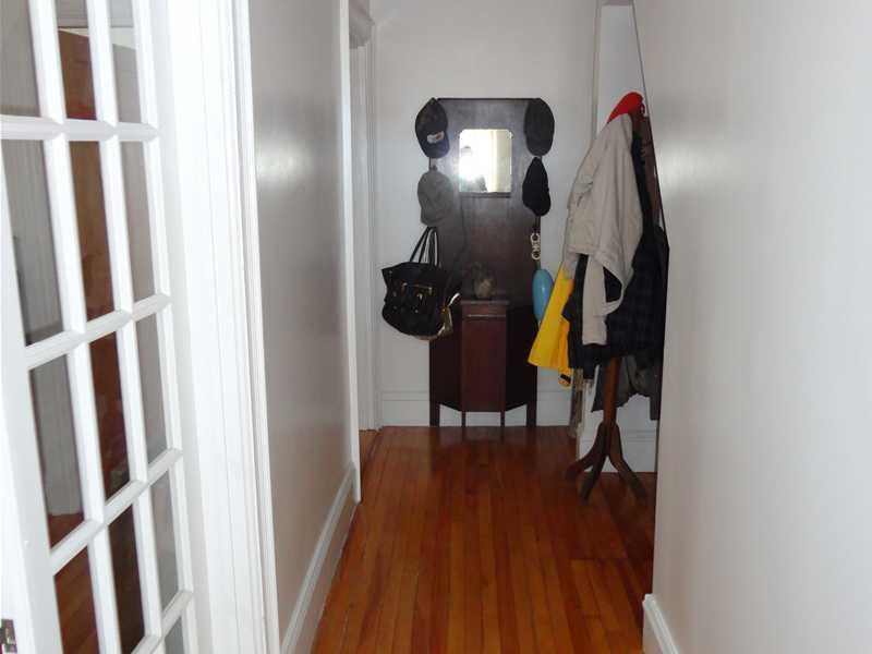48 Bramhall Street, Unit 1 Portland, ME 04102 - Photo 3 of 22 Photo