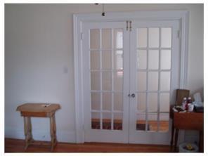 48 Bramhall Street, Unit 1 Portland, ME 04102 - Photo 4 of 22 Photo