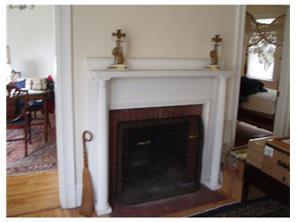 48 Bramhall Street, Unit 1 Portland, ME 04102 - Photo 6 of 22 Photo