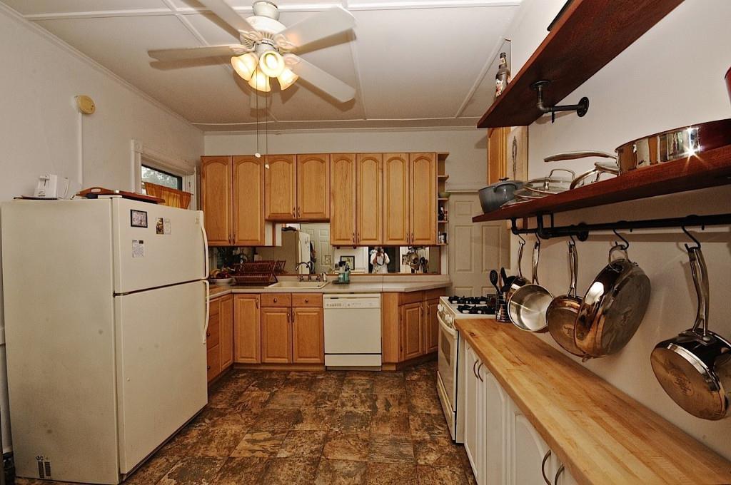 48 Bramhall Street, Unit 1 Portland, ME 04102 - Photo 10 of 22 Photo