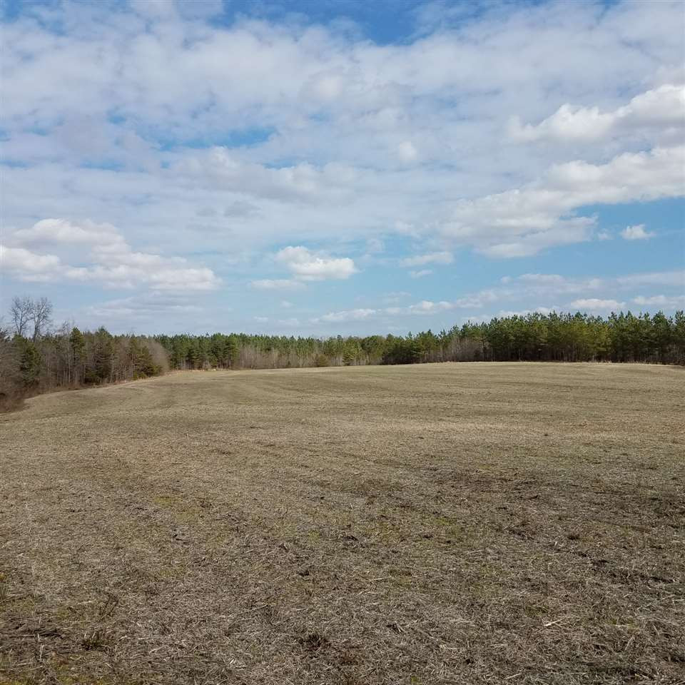 Smart Road Oxford, NC 27565 - Photo 2 of 10 Photo 2