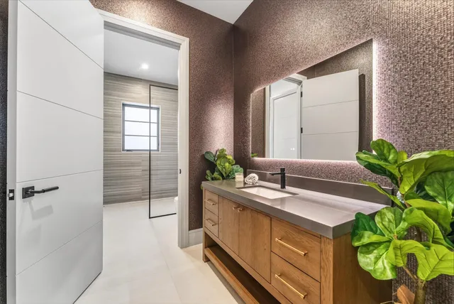 $7,150,000 | 963 Dogwood Drive, Delray Beach, FL 33483