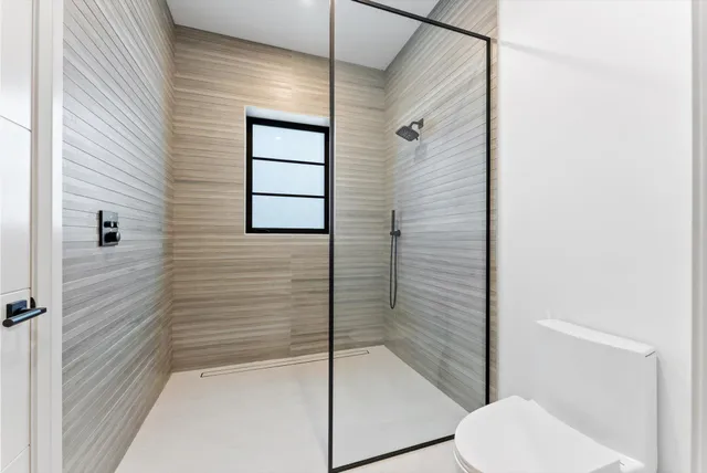 $7,150,000 | 963 Dogwood Drive, Delray Beach, FL 33483