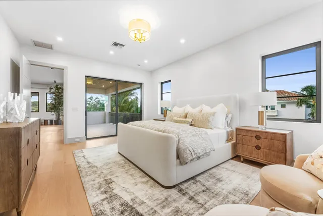 $7,150,000 | 963 Dogwood Drive, Delray Beach, FL 33483