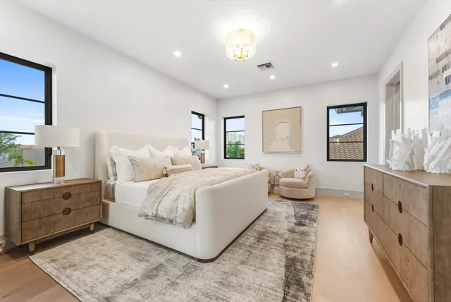 $7,150,000 | 963 Dogwood Drive, Delray Beach, FL 33483