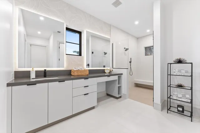 $7,150,000 | 963 Dogwood Drive, Delray Beach, FL 33483