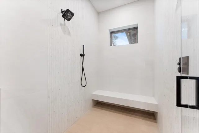 $7,150,000 | 963 Dogwood Drive, Delray Beach, FL 33483