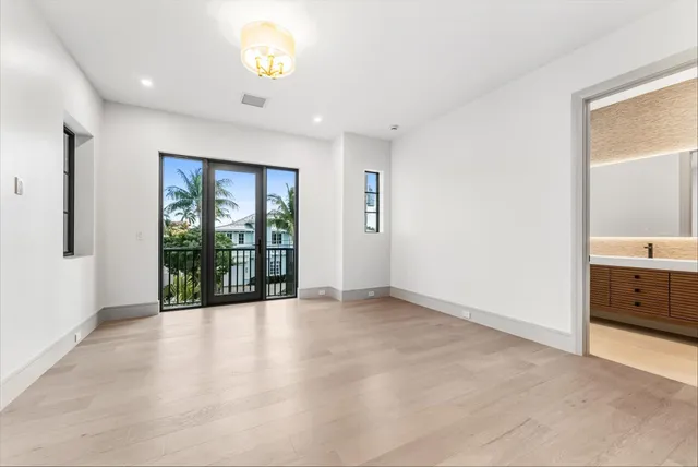 $7,150,000 | 963 Dogwood Drive, Delray Beach, FL 33483