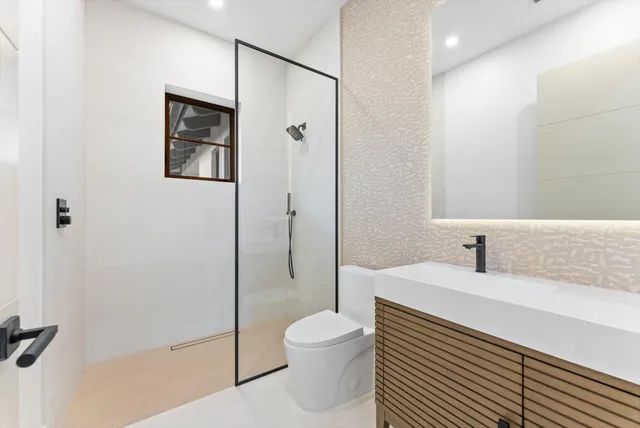 $7,150,000 | 963 Dogwood Drive, Delray Beach, FL 33483