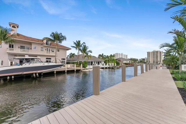 $7,150,000 | 963 Dogwood Drive, Delray Beach, FL 33483