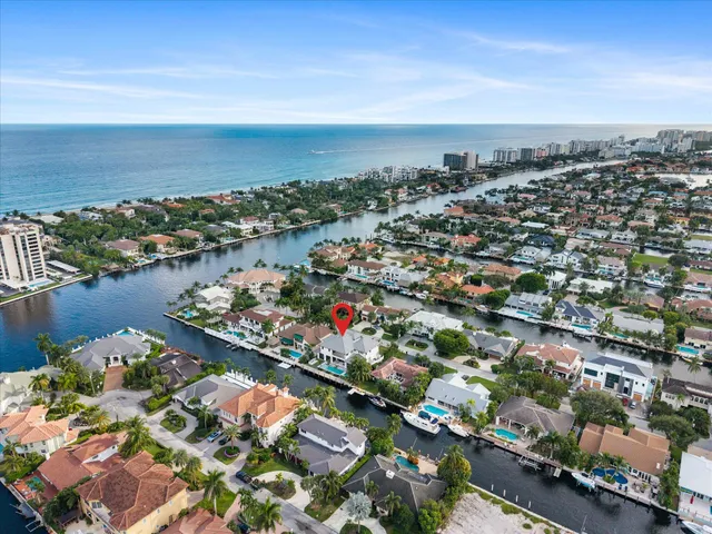 $7,150,000 | 963 Dogwood Drive, Delray Beach, FL 33483
