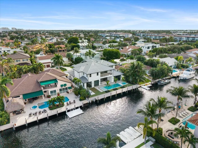 $7,150,000 | 963 Dogwood Drive, Delray Beach, FL 33483