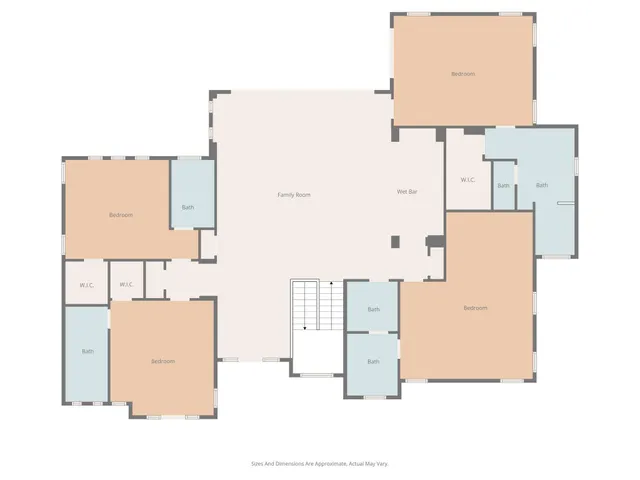 $7,150,000 | 963 Dogwood Drive, Delray Beach, FL 33483