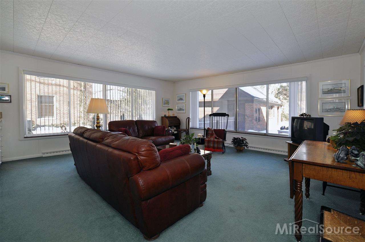782 Westchester Road Grosse Pointe Park, MI 48230 - Photo 14 of 40